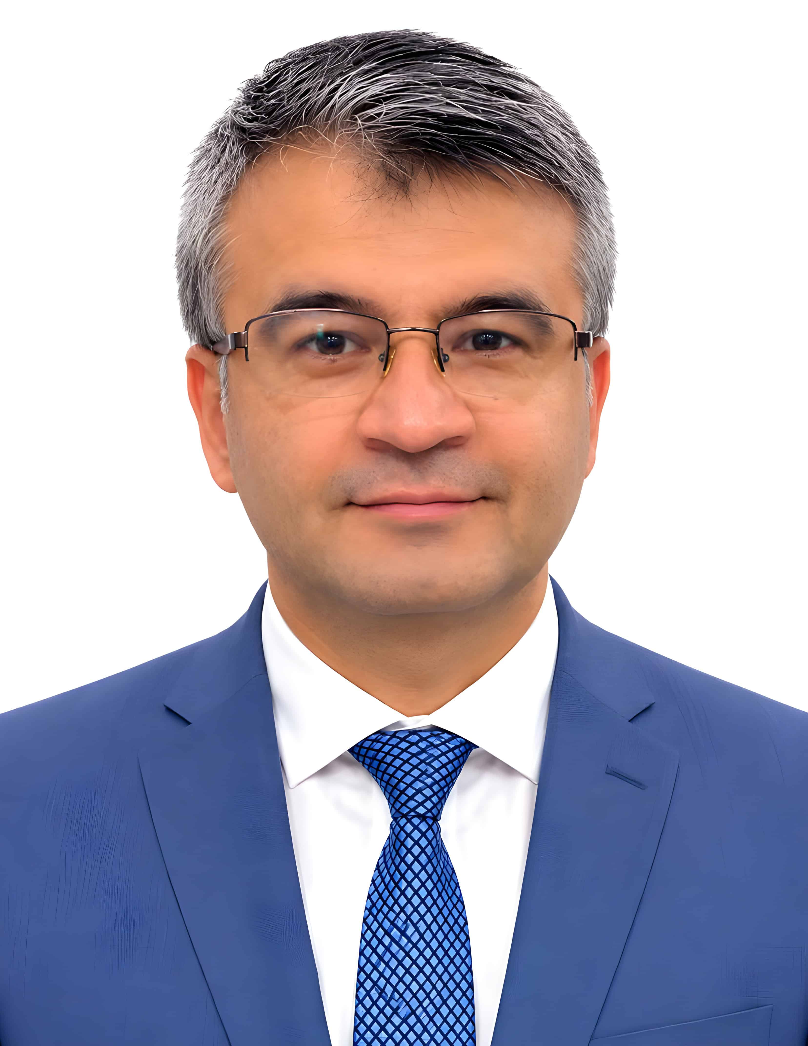 Selim Yagci